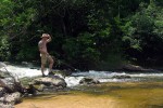 04 amazonas   river sucunduri