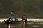 24 amazonas   river sucunduri