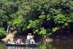 087 amazonas   river acari