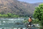 32 karnataka   kaveri river