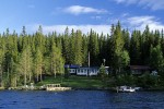 14 sweden canadian lake char